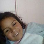 justice hamilton - @justicehamilton2009 - Instagram