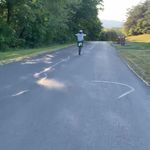 Justice Hamilton - @justicehamilton70 - Instagram