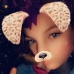 Justice Hamilton - @dxd.justice - Instagram