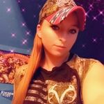 Justice Salisbury - @justice.hamilton.5209 - Instagram