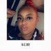 Justice Sy'mone Hami - @justicesymonehamilton - TikTok