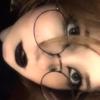 justice.for.hamilton - @justice.for.hamilton - TikTok