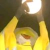 justicehamilton51 - @king._.bob342 - TikTok