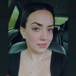 @justicehamilton - Instagram