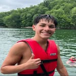 Justice - @justice_howard86 - Instagram