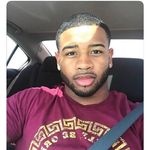 Chan eun woo - @justicehowardbryan - Instagram