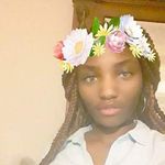 justice howard - @justicehoward3018 - Instagram