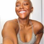 Justice Howard - @justhowfit_ - Instagram