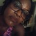 Justice Howard - Facebook