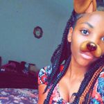 Justice Howard - @_jaybaby15_ - Instagram