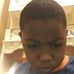 Justice Howard - Facebook
