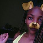 Justice Howard - @justice.howard - Instagram