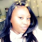 Justice Howard - @pytjustice - Instagram