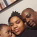 Justice Howard - Facebook