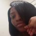 Justice Howard - Facebook