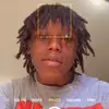 Justice Howard - @highrolla.jay - TikTok