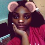 Justice Howard - @queen_justice17 - Instagram