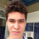 Justice Howard - @justice_howard - Instagram
