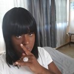 Justice Howard - @justicehoward4239 - Instagram