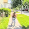 Justice Howard - @justice.howard2 - TikTok