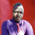 Justice Howard Mabiort Katema - @justicehowardmabiort - Instagram