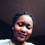 justicehoward - @justicehoward4567 - Instagram