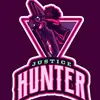 ☆♡call me ain♡☆ - @justicehunter_213 - TikTok
