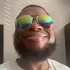 Chef Justice Hunter - @chefjusticehunter - TikTok