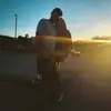 hunter | the hair girl - @hunterjusticefaber - TikTok