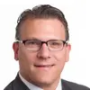 Jim Hunt - @hunt4justice - TikTok