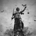 justice_. hunt - @justice_._hunt - Instagram