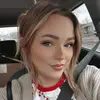 justice | 𝓉𝒽𝓇𝒾𝒻𝓉𝓎 - @justicehunti - TikTok