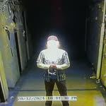 Justice Hahn - @justicehunterhahn - Instagram