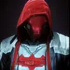 Justice Hunt726 - @southernjusticeh - TikTok