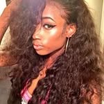 Justice Hunt - @chandrahunt39 - Instagram