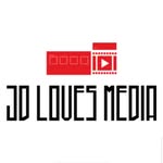 Justice Hunt - @jd_loves_media - Instagram