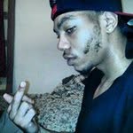 Justice Hunt - @ace.hunt.142 - Instagram