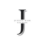 Justice Hunt - Facebook