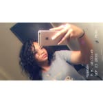 Justice Hunt - @justice.hunt.169 - Instagram
