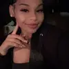 Justice Hunt - @justicehunt - TikTok