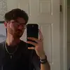 Justice Hunt - @justicehunt1 - TikTok