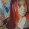 Justice Hunter470 - @justicehunter470 - TikTok