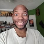 Justice Hunter - @justicehunter9 - Instagram