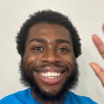 Justice Hunter - @chefjusticehunter - Instagram