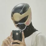 Justice_Hunter - @justice__hunter - Instagram