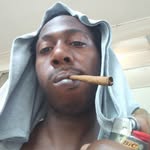 Justice Hunter - @hunter_justice - Instagram