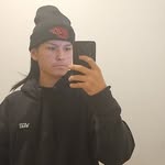 Justice Hunter - @justicehunter2526 - Instagram