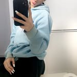 Justice Hunter - @justicehunter432 - Instagram