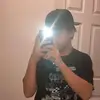 Justice Hunter - @justice.hunter6 - TikTok