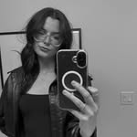 Justice Hunter - @justicehunterr - Instagram